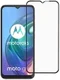Motorola Moto G10 / G20 / G30 Screen Protector Tempered Glass afbeelding 1