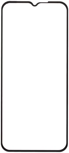 Motorola Moto G10 / G20 / G30 Screen Protector Tempered Glass afbeelding 4