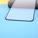 Motorola Moto G10 / G20 / G30 Screen Protector Tempered Glass afbeelding 6