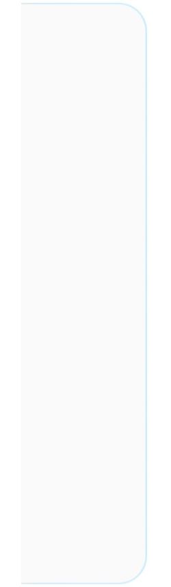 Oppo Find X3 Lite / Reno5 Screen Protector 0.3mm Edge Tempered Glass afbeelding 3