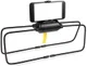 Telefoon en Tablet houder voor in bed afbeelding 1