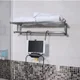 Telefoon en Tablet houder voor in bed afbeelding 11