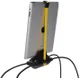 Telefoon en Tablet houder voor in bed afbeelding 4