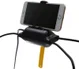 Telefoon en Tablet houder voor in bed afbeelding 8