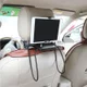 Telefoon en Tablet houder voor in bed afbeelding 9