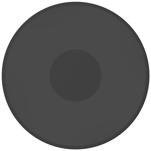 iOttie Sticky Gel Dashboard Pad voor Auto Houders Zwart afbeelding 5