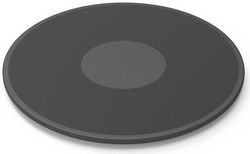 iOttie Sticky Gel Dashboard Pad voor Auto Houders Zwart afbeelding