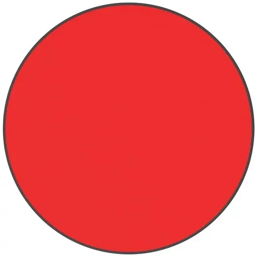 iOttie Sticky Gel Dashboard Pad voor Auto Houders Zwart afbeelding 6