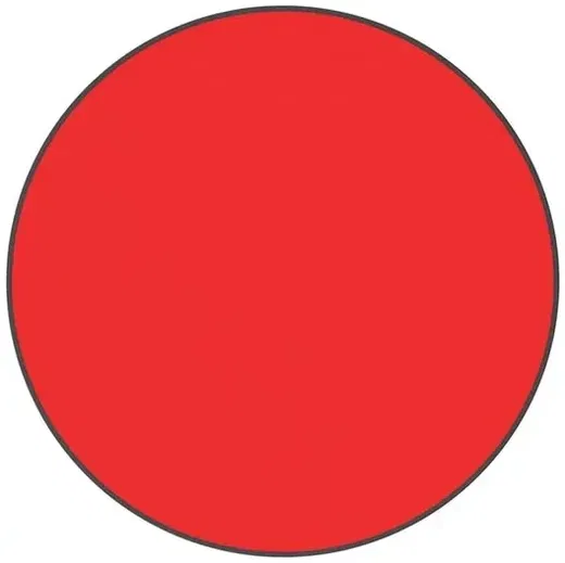 iOttie Sticky Gel Dashboard Pad voor Auto Houders Zwart afbeelding 6