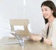ROCK Universele Verstelbare Ophangbare Tablet of Telefoon Houder afbeelding 7
