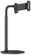 Bureauhouder voor 4.7 tot 12.9 inch Smartphone/iPad/Tablet Zwart afbeelding 1