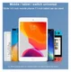 Bureauhouder voor 4.7 tot 12.9 inch Smartphone/iPad/Tablet Wit afbeelding 11