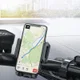 ROCK Universele Fiets/Motor Telefoonhouder voor Smartphones Zwart afbeelding 3