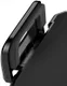 ROCK Universele Fiets/Motor Telefoonhouder voor Smartphones Zwart afbeelding 5