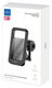 ROCK Waterbestendige Fiets Telefoonhouder Smartphones 4.5 tot 6.7 inch afbeelding 13
