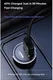 ROCK Universele USB / USB-C PD 20W Fast Charge Autolader Zwart afbeelding 3