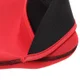 Neopreen Sleeve voor Laptop / iPad / Tablet tot 13.3 Inch Zwart afbeelding 5