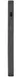 Momax Fusion Apple iPhone 12 / 12 Pro Hoesje voor Apple MagSafe Grijs afbeelding 10