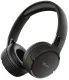 Trust Zena Bedraad/Bluetooth Draadloze On-Ear Koptelefoon Zwart afbeelding 13