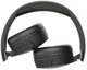 Trust Zena Bedraad/Bluetooth Draadloze On-Ear Koptelefoon Zwart afbeelding 11