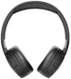 Trust Zena Bedraad/Bluetooth Draadloze On-Ear Koptelefoon Zwart afbeelding 2