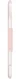 Spigen Ultra Hybrid Pro iPad Air 2020 / 2022 Hoes Transparant/Roze afbeelding 16