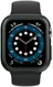 Spigen Thin Fit Apple Watch 44MM Hoesje Hard Plastic Bumper Groen afbeelding 11