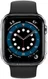 Spigen Thin Fit Apple Watch 44MM Hoesje Hard Plastic Bumper Clear afbeelding 9