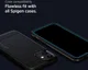 Spigen AlignMaster Samsung Galaxy A52 / A52S Screen Protector Full Cover afbeelding 5