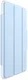 Spigen Ultra Hybrid Pro Apple iPad Air (2020) Hoes Transparant/Blauw afbeelding 17
