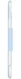 Spigen Ultra Hybrid Pro Apple iPad Air (2020) Hoes Transparant/Blauw afbeelding 18
