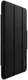 Spigen Ultra Hybrid Pro iPad Air 2020 / 2022 Hoes Transparant/Zwart afbeelding 17