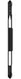 Spigen Ultra Hybrid Pro iPad Air 2020 / 2022 Hoes Transparant/Zwart afbeelding 18