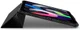 Spigen Ultra Hybrid Pro iPad Air 2020 / 2022 Hoes Transparant/Zwart afbeelding 10