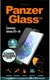 PanzerGlass Samsung Galaxy S21 Plus Finger Print & Case Friendly afbeelding 1