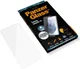 PanzerGlass Samsung Galaxy S21 Plus Finger Print & Case Friendly afbeelding 4