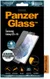 PanzerGlass Samsung Galaxy S21 Plus Finger Print & Case Friendly afbeelding 5