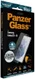 PanzerGlass Samsung Galaxy S21 Plus Finger Print & Case Friendly afbeelding 6