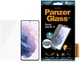 PanzerGlass Samsung Galaxy S21 Plus Finger Print & Case Friendly afbeelding 7