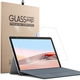 Microsoft Surface Go 2/3/4 Screen Protector Arc Edge Tempered Glass