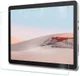 Microsoft Surface Go 2/3/4 Screen Protector Arc Edge Tempered Glass afbeelding 2