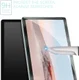 Microsoft Surface Go 2/3/4 Screen Protector Arc Edge Tempered Glass afbeelding 4