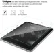 Microsoft Surface Go 2/3/4 Screen Protector Arc Edge Tempered Glass afbeelding 5
