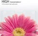 Microsoft Surface Go 2/3/4 Screen Protector Arc Edge Tempered Glass afbeelding 6