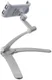 4smarts ErgoFix Universele Bureau / Muur Houder Smartphone / Tabet afbeelding 8