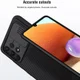 Nillkin CamShield Samsung Galaxy A32 4G Hoesje met Camera Slider Blauw afbeelding 9