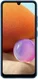 Nillkin CamShield Samsung Galaxy A32 4G Hoesje met Camera Slider Blauw afbeelding 15