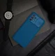 Nillkin CamShield Samsung Galaxy A32 4G Hoesje met Camera Slider Blauw afbeelding 4