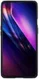 Nillkin CamShield OnePlus 9 Pro Hoesje met Camera Slider Zwart afbeelding 13
