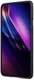 Nillkin CamShield OnePlus 9 Pro Hoesje met Camera Slider Zwart afbeelding 15